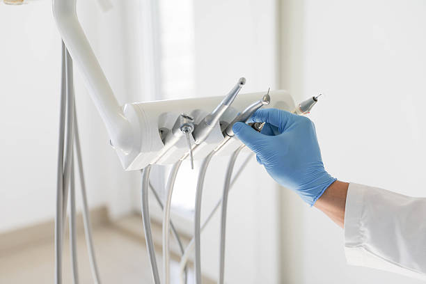 24/7 Emergency Dental experts in Crewe, VA