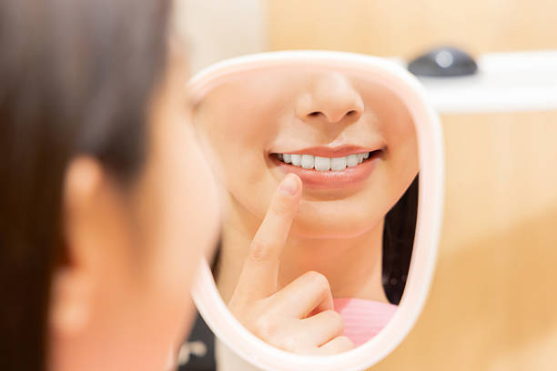 Affordable Dental solutions in Crewe, VA