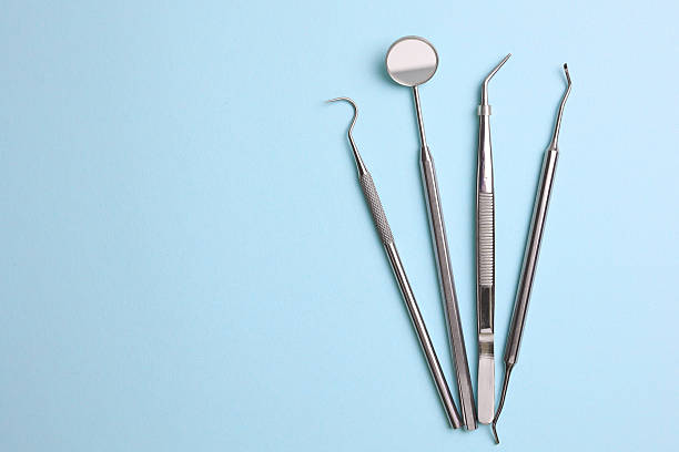 Top rated local Dental specialists in Crewe, VA